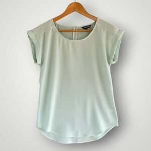 🎉5 for $45 🎉 Express top blouse shirt size s